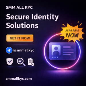 Get Verified Cash App Accounts