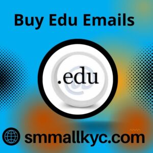 Get Edu Emails